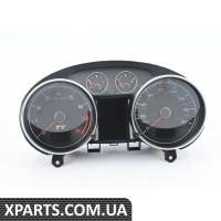 8J0920990E VAG ГРЕБЕНЬ.ИНСТ.