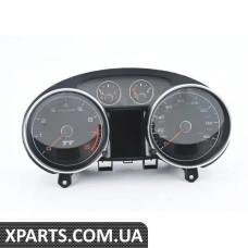 8J0920990E VAG ГРЕБЕНЬ.ИНСТ.