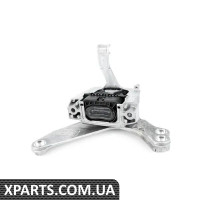8V0199262D VAG АНГ.МОУНТІ