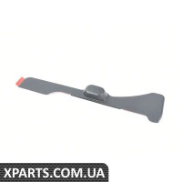 8T0827374C VAG Зупинятись