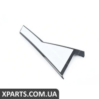 4K5839904 VAG ОБРОБКА