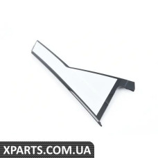 4K5839904 VAG ОБРОБКА