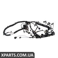 06K972627EJ VAG СПОЧАТИ