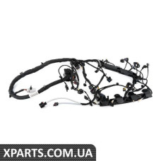 06K972627EJ VAG СПОЧАТИ