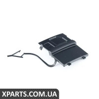 7P6807186B041 VAG КРЫШКА