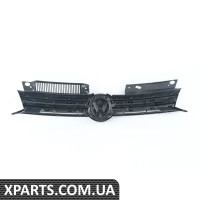 1K9853651DQWA VAG ҐРАТИ