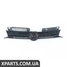 1K9853651DQWA VAG ҐРАТИ