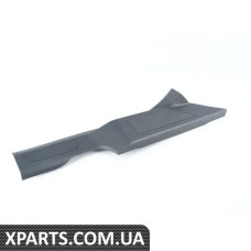 3CN853370C82V VAG ВТРАЧЕНА ПЛАСТИНА