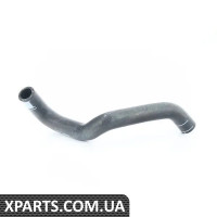 4E0121448AF VAG Зворотний шланг масляного радіатора