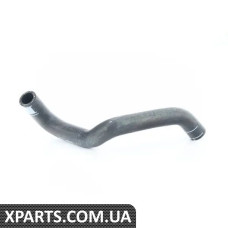 4E0121448AF VAG Зворотний шланг масляного радіатора