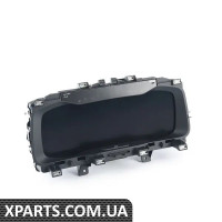 5G1920791B VAG Цифровий приладовий щиток кабіни