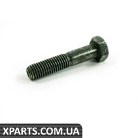 N0403381 VAG Гвинт із шестигранною головкою
