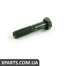 N0403381 VAG Гвинт із шестигранною головкою