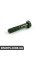 N0403381 VAG Гвинт із шестигранною головкою