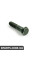 N0403381 VAG Гвинт із шестигранною головкою