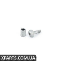 079145219A VAG РОЗ'ЄМ