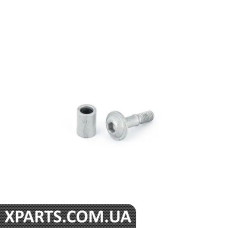 079145219A VAG РОЗ'ЄМ