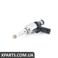 06L906036AK VAG Інжектор паливний