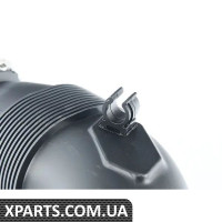 079129615D VAG ШЛАНГ