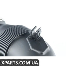 079129615D VAG ШЛАНГ