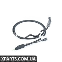 561131984E VAG ЛІНІЯ ПОСТАВКИ