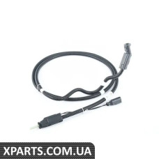 561131984E VAG ЛІНІЯ ПОСТАВКИ