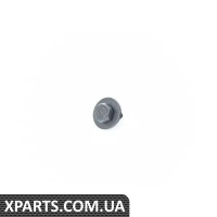 N10266802 VAG Гвинт