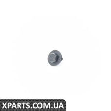 N10266802 VAG Гвинт