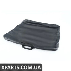 1Q0862965BK84 VAG Сумка для захисту від вітру