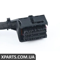 04L971627AD VAG ОБУЗДАТЬ