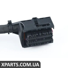 04L971627AD VAG СПОЧАТИ