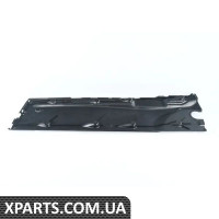 561825202D VAG ОБОЛОНКА