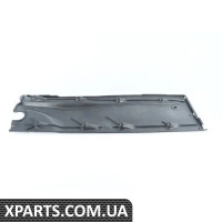 561825201C VAG ОБОЛОНКА