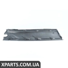 561825201C VAG ОБОЛОНКА