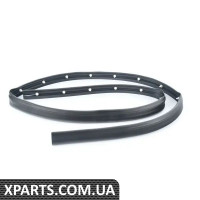 3CN8371195AP VAG ТЮЛЕНЬ