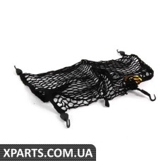 1KM065110A VAG Магістральна вантажна сітка