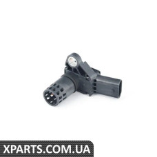 06K906051E VAG ПРЕССЕНС