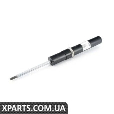 8W0413031BG VAG Передній амортизатор