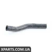 06K121049 VAG ШЛАНГ