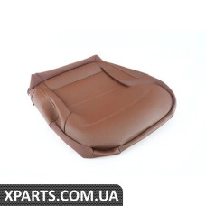 5GM881405AMJTO VAG ЧОХОЛ СИДІННЯ