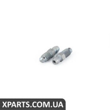 7L6615273 VAG КЛАПАН