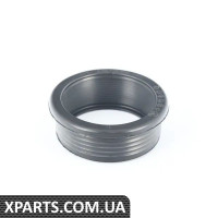 059129193B VAG ПРАЛЬНА МАШИНА