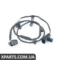 5C0971277A VAG ОБУЗДАТЬ