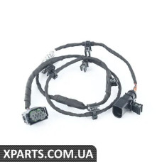 5C0971277A VAG СПОЧАТИ