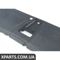 4H0807081B VAG КРИШКА