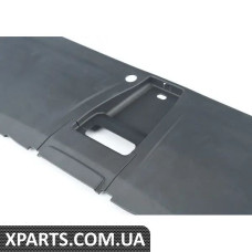 4H0807081B VAG КРИШКА