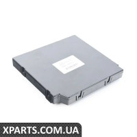 1K0937087GZ1E VAG Модуль керування кузовом (BCM)