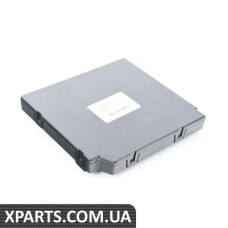 1K0937087GZ1E VAG Модуль керування кузовом (BCM)