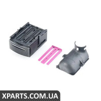 5Q0906379 VAG КОРПУС