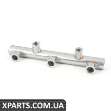 06E130090G VAG Паливна рампа - права